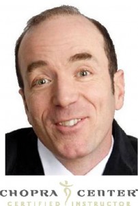 Dr. Joachim Schneider Bild von Dr. Joachim Schneider