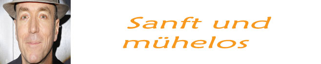 Was macht dich lebendig?